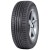 Nokian Nordman SC 195/70 R15 104/102 S