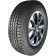 Petlas Elegant PT311 195/70 R14 91T летняя шина