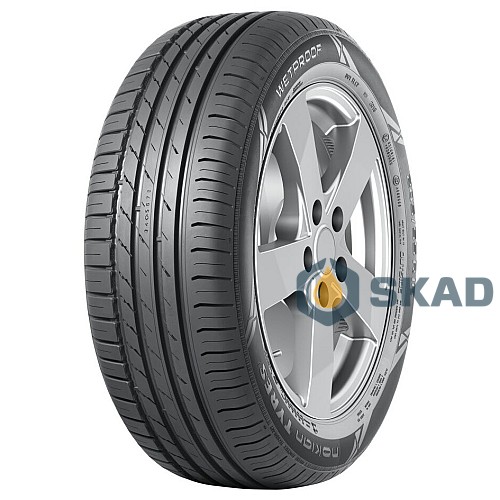 Nokian Wetproof 1