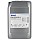 Mobilgear SHC XMP 320, 20L