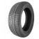 Warrior WR300 SUV 215/65 R16 98H зимова шина