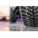 Nokian Hakkapeliitta LT3 245/75 R17 121/118Q (Шип) зимняя шина