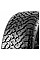 All season tires Atlander Roverstar A/T I 245/75 R16 120/116Q atl1625