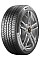 Winter Tyre Continental WinterContact TS 870P 225/60 R18 104V XL con661