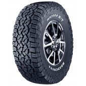 Roadcruza RA7000 X/T 275/70 R18 125/122S