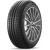 Michelin Primacy 3* 225/60 R17 99Y
