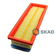 VITANO VA 1827 Air filter
