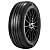 Doublestar Maximum DH05 185/55 R15 82H
