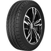 Doublestar Ltech DL01 185 R15C 103/102R