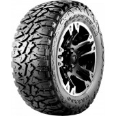 Roadcruza RA3200 M/T 215/85 R16 115/112Q POR