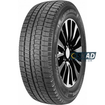 Doublestar Winterking DW16 285/60 R18 116S зимняя шина
