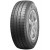 Sailun Commercio Pro 195/60 R16C 99/97H
