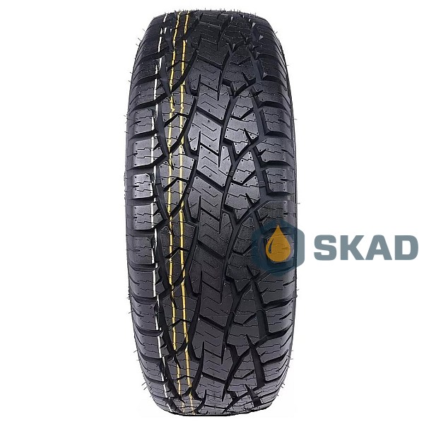All season tires Sunfull Mont-Pro AT782 235/75 R15 109S XL snf2116