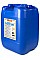 ADBLUE BORG-HICO, 20л sng-5507
