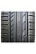 Summer tires Continental ContiSportContact 5 235/60 R18 103H con320