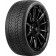 ARIVO Winmaster PROX ARW5 245/55 R19 107H XL arv451735
