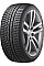 Зимові шини Hankook I Cept Evo2 W320 215/50 R17 95V M+S 8808563372990