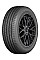 Summer tires Sonix Xcomfort S7 215/55 R16 93V snx849605