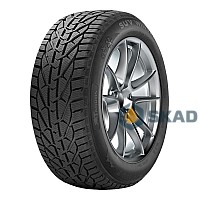 TAURUS Winter 185/65 R15 92T XL