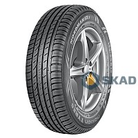 Nokian Nordman SX2 155/70 R13 75T