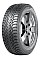 Nokian Hakkapeliitta R3 235/40 R19 96T XL