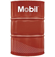 Mobil DTE 27 Ultra, 20л