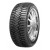 Sailun Ice Blazer WST3 275/70 R16 114T