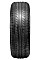 Summer tires Doublestar Maximum DH05 195/60 R15 88V dbl78