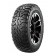 Double Coin Exploross X/T 265/65 R17 120/117S всесезонна шина
