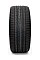 Летние шины DOUBLESTAR Prtech DSU02 275/55 R20 117W XL dbl274