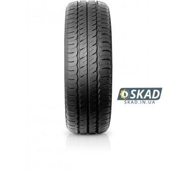 Laufenn X-FIT VAN LV01 215/65 R16C 109/107T летняя шина-1