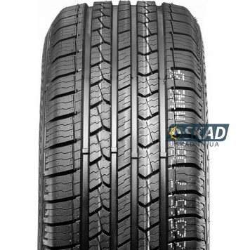 Doublestar Landrider DS01 235/55 R18 100V летняя шина-3