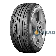 RYDANZ Roadster R02 235/50 R17 100W XL