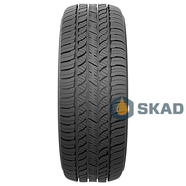 Summer tires Arivo Terrano ARV H/T 235/75 R15 105H arv824924