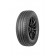 Arivo Transito ARZ6-C 195/65 R16C 104/102T arv56013