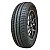 Roadcruza RA630 175/70 R14 84T