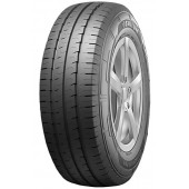 Sailun Commercio Pro 235/65 R16C 121/119R