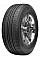 Summer tires Nexen Roadian 542 265/60 R18 110H nxn834740