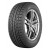 Yokohama Ice Guard G075 285/60 R18 116Q