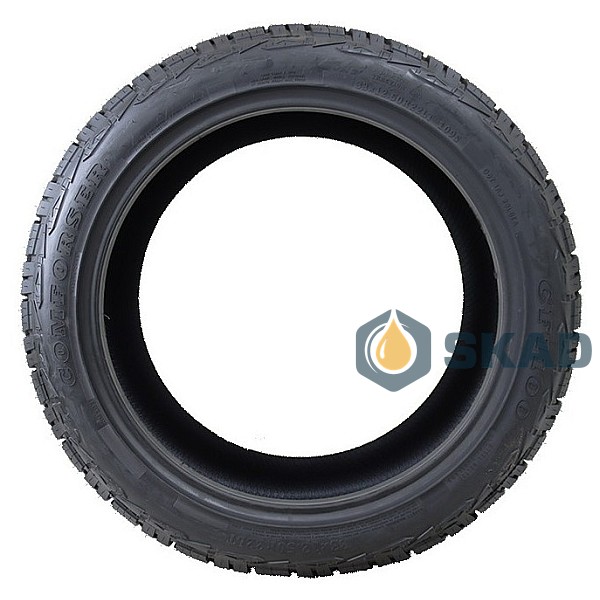 All season tires Comforser CF1100 A/T 265/60 R20 115T XL cmr846586