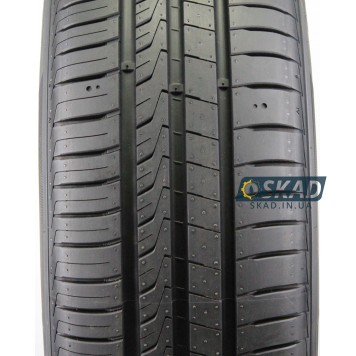 Hankook Kinergy Eco 2 K435 195/70 R15 97T RF літня шина-2