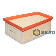 VITANO VA 773 Air filter