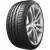 Ventus S1 Evo2 K117A 265/50 R19 110Y XL