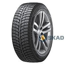 LAUFENN i FIT ICE LW71 205/55 R16 94T XL