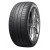 Sailun Atrezzo ZSR 2 235/50 R18 101Y