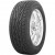 Toyo Proxes S/T III 225/65 R17 106V XL