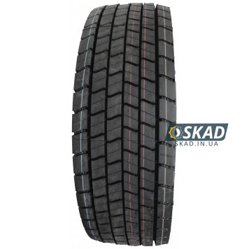 Kunlun KT870 MAX 315/70 R22.5 156/150L knn842047-2