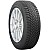 Toyo Celsius AS2 215/55 R16 93V Toyo Celsius AS2 215/55 R16 93V