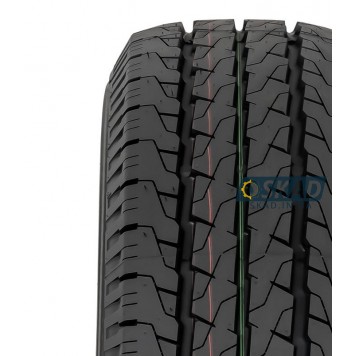 Roadcruza RA350 215/75 R16C 116/114S літня шина-3