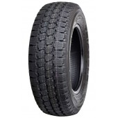 Triangle TR737 185/80 R14C 102/100Q